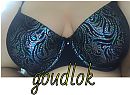 favoriete beha, foto 1164x853, 11 reacties, 48 stemmen