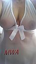 feel good moments, foto 1080x1920, 9 reacties, 72 stemmen