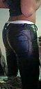 feel sexy, foto 306x650, 0 reacties, 4 stemmen