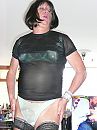 feeling sexy and sucking cock, foto 2304x3072, 2 reacties, 12 stemmen