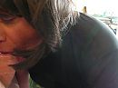 feeling sexy and sucking cock, foto 640x480, 0 reacties, 6 stemmen