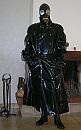 fetish in rubber, foto 508x807, 0 reacties, 5 stemmen