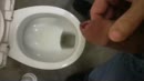 ff blaas legen, film 00:00:00, 3 reacties, 5 stemmen