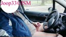 ff ontspannen, film 00:00:00, 9 reacties, 28 stemmen