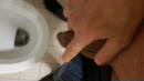 ff pissen, film 00:00:00, 1 reacties, 6 stemmen
