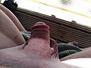 ff lekker op vakantie, foto 4000x3000, 6 reacties, 41 stemmen