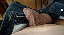 ff met de broek los, foto 4000x2246, 1 reacties, 1 stemmen