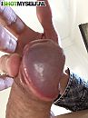ff snel tuusendoor, foto 412x550, 2 reacties, 10 stemmen