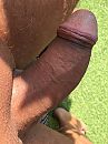 ff spelen, foto 480x640, 0 reacties, 1 stemmen