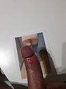 ff, foto 3000x4000, 2 reacties, 7 stemmen