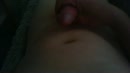 ffe lekker spuiten..., film 00:00:00, 2 reacties, 12 stemmen
