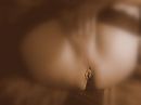 fill me with you dick and your, foto 640x480, 5 reacties, 5 stemmen