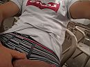 first, foto 3520x2640, 0 reacties, 7 stemmen