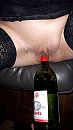 fles, foto 567x1009, 25 reacties, 116 stemmen