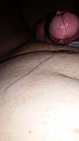 for julissa, foto 720x1280, 1 reacties, 4 stemmen