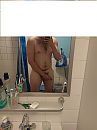 foto3, foto 3000x4000, 14 reacties, 73 stemmen