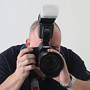 fotograaf voor mooie sexy foto, foto 1365x1365, 0 reacties, 1 stemmen