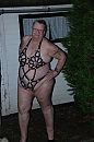 foto.s maken buiten, foto 2592x3872, 4 reacties, 27 stemmen