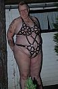 foto.s maken buiten, foto 2592x3872, 11 reacties, 64 stemmen
