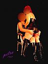 fotoshoot, foto 460x613, 3 reacties, 93 stemmen
