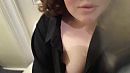 free the titty ;), foto 1599x899, 20 reacties, 101 stemmen