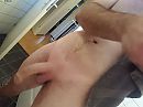 fris en fruitig, foto 1600x1200, 21 reacties, 53 stemmen