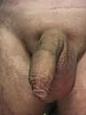 fris geschoren, foto 2320x3088, 0 reacties, 4 stemmen