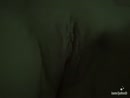 fuckin' E, film 00:00:00, 2 reacties, 18 stemmen