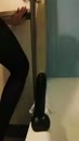 fun in men eentje :p, film 00:00:00, 25 reacties, 96 stemmen