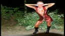 fun op de parking, film 00:00:00, 9 reacties, 63 stemmen