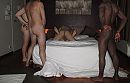 gbtime, foto 1124x727, 18 reacties, 192 stemmen