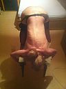 gebruik me, foto 1936x2592, 11 reacties, 128 stemmen