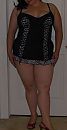 geen naakt.., foto 548x1056, 11 reacties, 57 stemmen