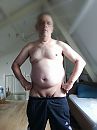geen, foto 2448x3264, 2 reacties, 2 stemmen