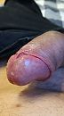 geen, foto 2246x4000, 2 reacties, 4 stemmen