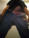 geen, foto 1920x2560, 2 reacties, 5 stemmen