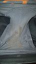 geen, foto 2250x4000, 1 reacties, 1 stemmen