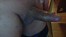 geen, foto 458x258, 3 reacties, 5 stemmen