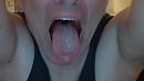 geen, foto 1280x720, 1 reacties, 9 stemmen