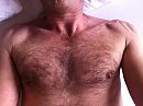 geert 1, foto 640x480, 0 reacties, 4 stemmen