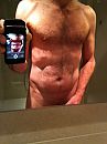 geert3, foto 480x640, 3 reacties, 11 stemmen