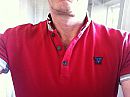 geert4, foto 640x480, 0 reacties, 3 stemmen