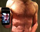 geert6, foto 449x360, 2 reacties, 7 stemmen