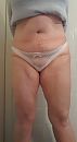 gehoorzaamheidstraining ansoum, foto 283x512, 3 reacties, 30 stemmen
