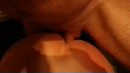 geil anaalhoertje van achteren, film 00:00:00, 43 reacties, 264 stemmen
