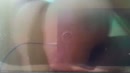 geil neuk teef, film 00:00:05, 9 reacties, 69 stemmen