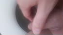 geil op toilet, film 00:00:05, 1 reacties, 5 stemmen