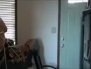 geil sissyslet, film 00:00:00, 0 reacties, 11 stemmen