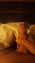 geil, foto 2250x4000, 8 reacties, 18 stemmen