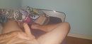geil, foto 4000x1944, 1 reacties, 6 stemmen